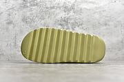Adidas Yeezy Slide Resin FX0494 - 6