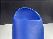 Adidas Yeezy Slide Blue FY7347 - 2