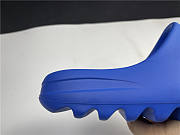 Adidas Yeezy Slide Blue FY7347 - 3