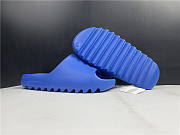Adidas Yeezy Slide Blue FY7347 - 5