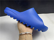 Adidas Yeezy Slide Blue FY7347 - 6