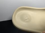 Adidas Yeezy Slide Bone FW6345 - 6