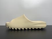 Adidas Yeezy Slide Bone FW6345 - 5