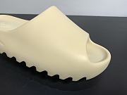 Adidas Yeezy Slide Bone FW6345 - 3