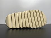 Adidas Yeezy Slide Bone FW6345 - 2