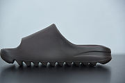 Adidas Yeezy Slide Soot G55495 - 2