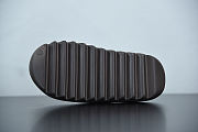 Adidas Yeezy Slide Soot G55495 - 3