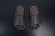 Adidas Yeezy Slide Soot G55495 - 5