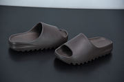 Adidas Yeezy Slide Soot G55495 - 6
