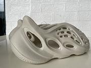 Adidas Yeezy Foam RNNR Sand FY4567 - 6