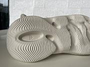 Adidas Yeezy Foam RNNR Sand FY4567 - 5