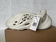 Adidas Yeezy Foam RNNR Sand FY4567 - 2