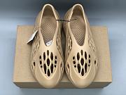 Adidas Yeezy Foam RNNR Ochre GW3354 - 3
