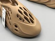 Adidas Yeezy Foam RNNR Ochre GW3354 - 2