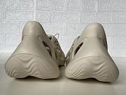 Adidas Yeezy Foam RNNR Ararat G55486 - 2