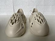 Adidas Yeezy Foam RNNR Ararat G55486 - 3