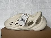 Adidas Yeezy Foam RNNR Ararat G55486 - 5