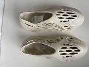 Adidas Yeezy Foam RNNR Ararat G55486 - 6