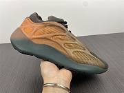 Adidas Yeezy 700 Copfad GY4109 - 5