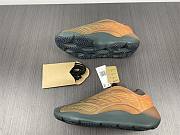 Adidas Yeezy 700 Copfad GY4109 - 3