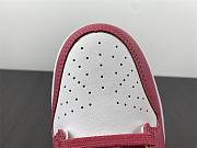 Nike Dunk Low Archeo Pink DD1503-111 - 5