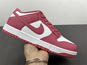 Nike Dunk Low Archeo Pink DD1503-111 - 4