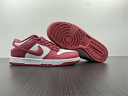 Nike Dunk Low Archeo Pink DD1503-111 - 3
