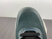 Nike Kobe 10 Flight 705317-308 - 5