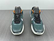 Nike Kobe 10 Flight 705317-308 - 6