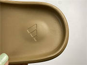 Adidas Yeezy Slide Core G55492 - 3