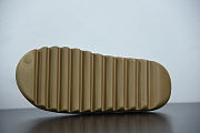 Adidas Yeezy Slide Core G55492 - 5