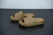 Adidas Yeezy Slide Core G55492 - 6