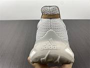 Adidas Ultra Boost 8.0 DNA White Grey GY8081 - 6
