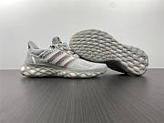 Adidas Ultra Boost 8.0 DNA White Grey GY8081 - 5