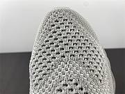 Adidas Ultra Boost 8.0 DNA White Grey GY8081 - 2