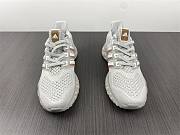 Adidas Ultra Boost 8.0 DNA White Grey GY8081 - 3