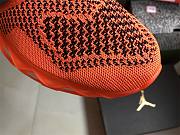 Adidas Ultra Boost DNA Web Orange GY4171 - 3