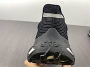 Adidas Ultraboost DNA Black GY4166 - 3