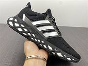 Adidas Ultraboost DNA Black GY4166 - 5