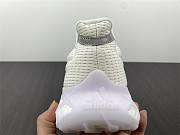 Adidas Ultraboost DNA White GY4167 - 6