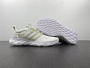 Adidas Ultraboost DNA White GY4167 - 5