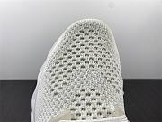 Adidas Ultraboost DNA White GY4167 - 3