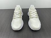 Adidas Ultraboost DNA White GY4167 - 2