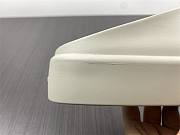 Fear of God Officially Unveils The California Cement  FG80 100EVA - 5