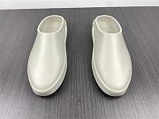 Fear of God Officially Unveils The California Cement  FG80 100EVA - 3