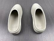 Fear of God Officially Unveils The California Cement  FG80 100EVA - 2