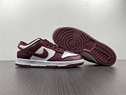 Nike Dunk Low Bordeaux DD1503-108 - 6