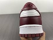 Nike Dunk Low Bordeaux DD1503-108 - 5