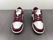 Nike Dunk Low Bordeaux DD1503-108 - 2