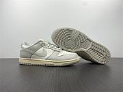 Nike Dunk Low Sail Light Bone DD1503-107 - 6